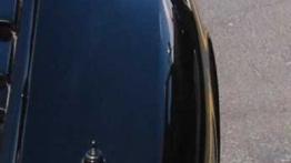 Lamborghini Miura