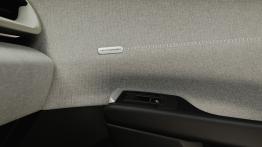 Nowy Volkswagen ID. Polo 2026 – wnętrze, dane techniczne i cena | Premiera