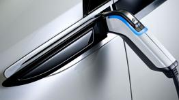 Opel Ampera