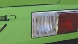 Lamborghini Miura