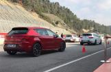 #seat #leon #cupra