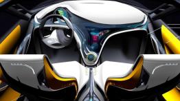 Hyundai już wkrótce pokaże małego crossovera?