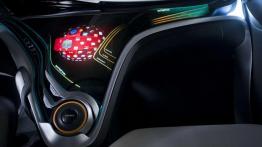 Hyundai już wkrótce pokaże małego crossovera?