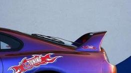 Najszybsze auto w Europie? - Toyota Supra