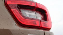 Renault Kadjar - najwyższa pora