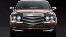 Rolls Royce dla Dartha Vadera