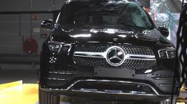 Euro NCAP przetestowało kolejne modele. Wśród nich Tesla i kilku kandydatów do miana bestsellera