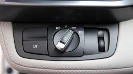 BMW i8 - sportowa hybryda jutra