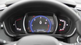 Renault Kadjar - najwyższa pora