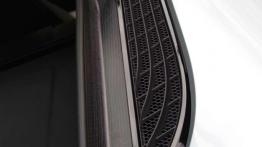 BMW i8 - sportowa hybryda jutra