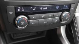 Renault Kadjar - najwyższa pora