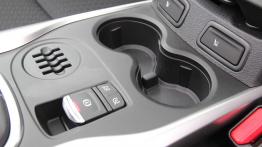 Renault Kadjar - najwyższa pora