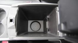 Renault Kadjar - najwyższa pora