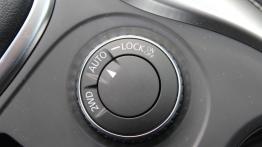 Renault Kadjar - najwyższa pora