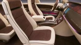 Rolls Royce dla Dartha Vadera