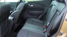 Renault Kadjar - najwyższa pora