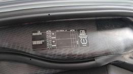 BMW i8 - sportowa hybryda jutra