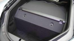 BMW i8 - sportowa hybryda jutra