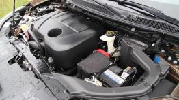 Renault Kadjar - najwyższa pora