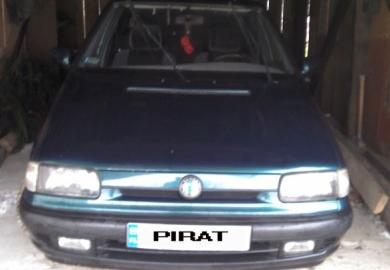 Pirat