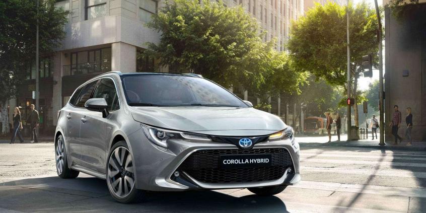 Samochód do 100 tysięcy złotych - jakie modele warto wybrać?