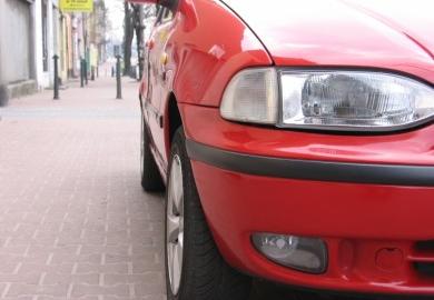 1,6 + BLOS daje rade