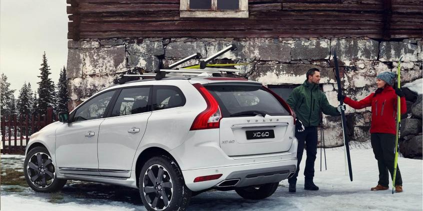 Jak przygotować samochód przed wyjazdem w góry – sprawdzone porady