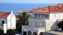 Pierwsze wakacje na campingu? 5 porad dla początkujących - Skoda Superb