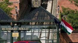 Peugeot 206 RC - bok - inne ujęcie