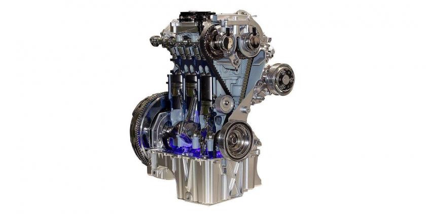 Trzy i ... wystarczy?