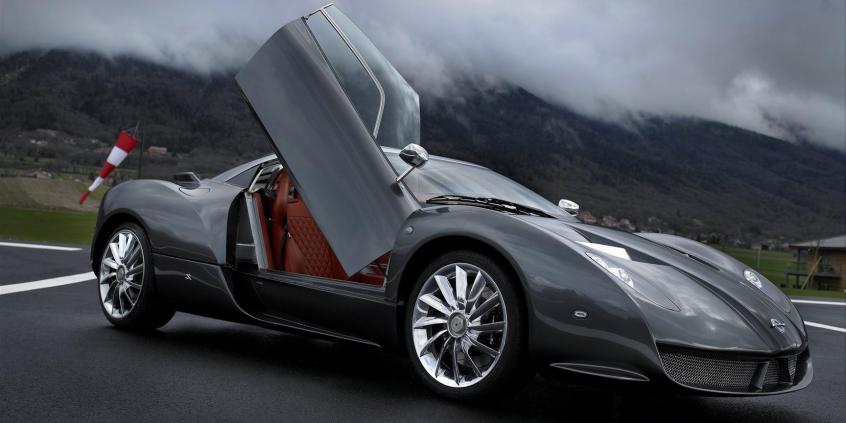 Kartka z kalendarza: 4–10 marca 