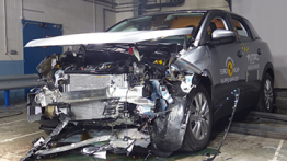  Peugeot 3008 1,6l Hdi Active, standard