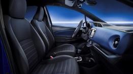 Sprzedaż hybryd Toyoty notuje w Polsce kolejny rekord