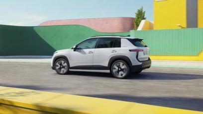 Hiszpania przejmuje elektryczną przyszłość Europy. Skoda Epiq ruszyła z produkcją, a Chińczycy inwestują miliardy