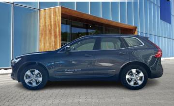 Volvo XC60 II 2024 Core Motyw: Core, zdjęcie 2