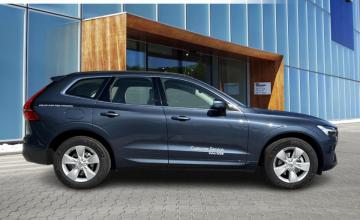 Volvo XC60 II 2024 Core Motyw: Core, zdjęcie 3