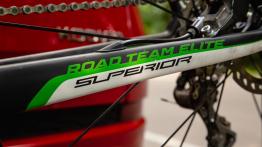 Sześć kół, trzy kraje, 4000 kilometrów – wyprawa Skoda Cycling Adventure