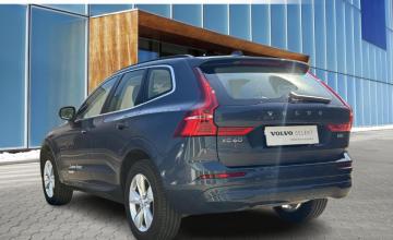 Volvo XC60 II 2024 Core Motyw: Core, zdjęcie 4