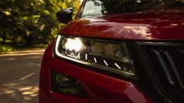 Sześć kół, trzy kraje, 4000 kilometrów – wyprawa Skoda Cycling Adventure