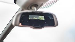 Citroen Grand C4 Picasso FL - czy lifting wyszedł mu na dobre?