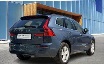 Volvo XC60 II 2024 Core Motyw: Core, zdjęcie 5