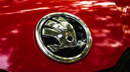 Sześć kół, trzy kraje, 4000 kilometrów – wyprawa Skoda Cycling Adventure