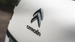 Citroen Grand C4 Picasso FL - czy lifting wyszedł mu na dobre?