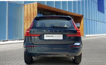 Volvo XC60 II 2024 Core Motyw: Core, zdjęcie 6