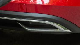 Sześć kół, trzy kraje, 4000 kilometrów – wyprawa Skoda Cycling Adventure