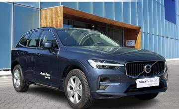 Volvo XC60 II 2024 Core Motyw: Core, zdjęcie 7