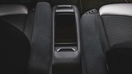 Citroen Grand C4 Picasso FL - czy lifting wyszedł mu na dobre?