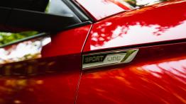 Sześć kół, trzy kraje, 4000 kilometrów – wyprawa Skoda Cycling Adventure