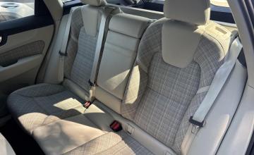 Volvo XC60 II 2024 Core Motyw: Core, zdjęcie 9