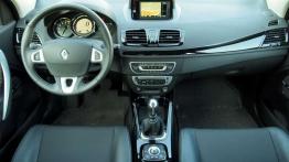 Renault Megane 1.2 TCe - po prostu dobre